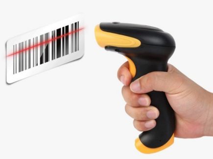 欧冠（中国区）官方网站-OFFICIAL WEBSITE
是怎样操作的?操作的方法是什么?