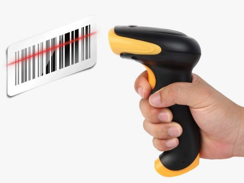 东莞欧冠（中国区）官方网站-OFFICIAL WEBSITE
