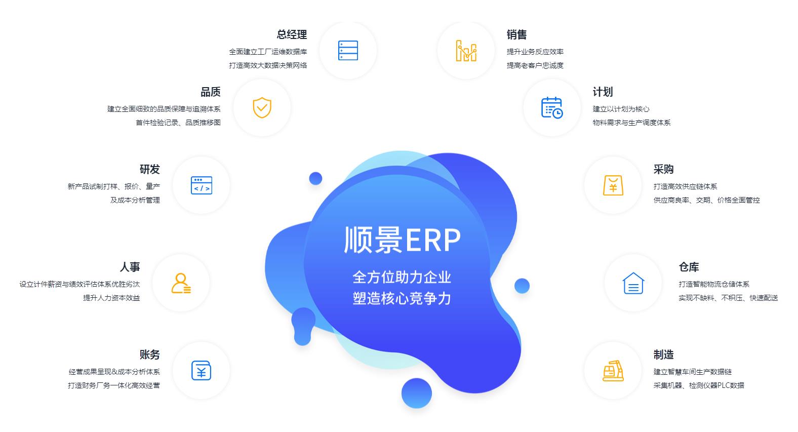 欧冠（中国区）官方网站-OFFICIAL WEBSITE
