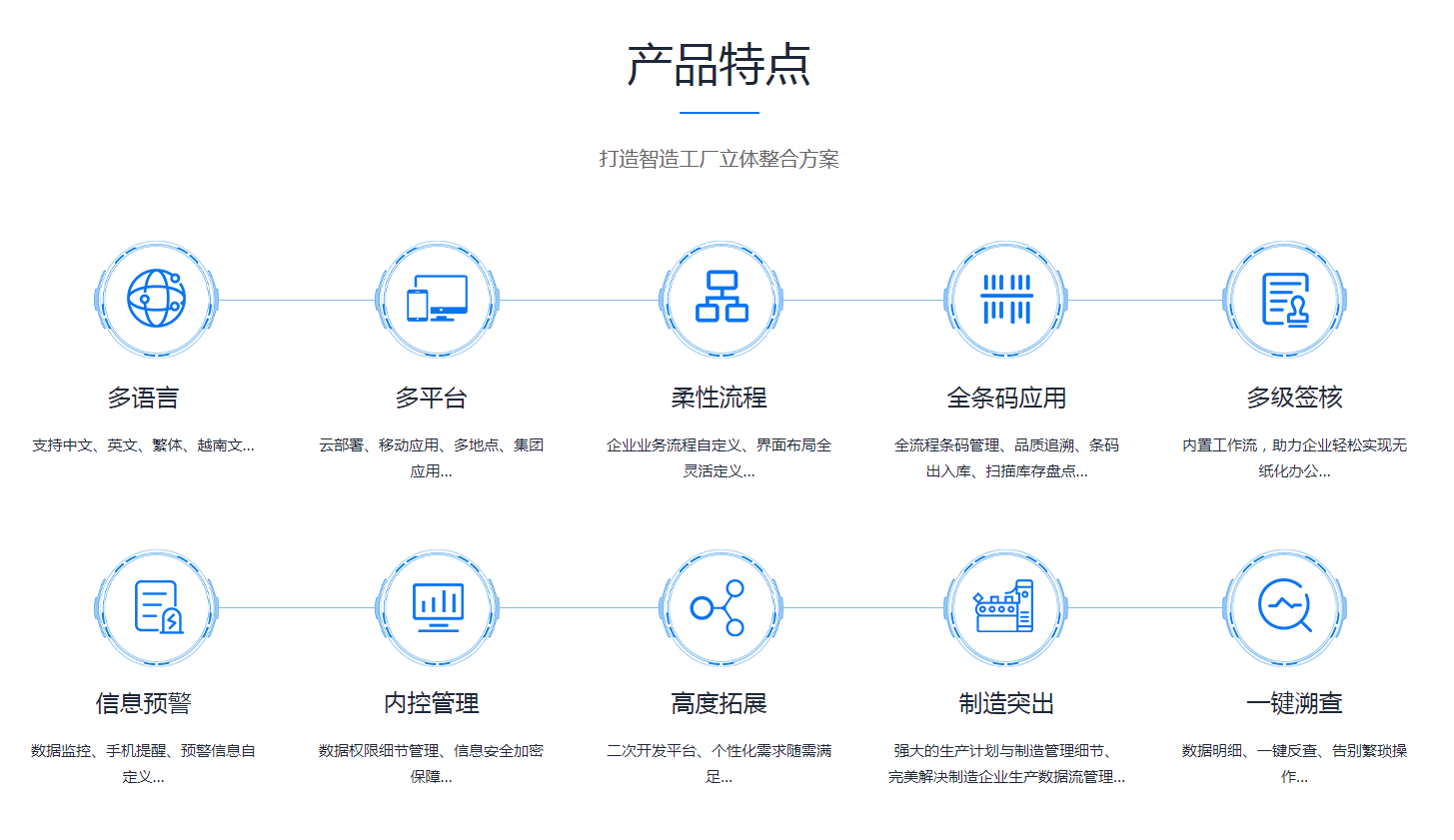 欧冠（中国区）官方网站-OFFICIAL WEBSITE
