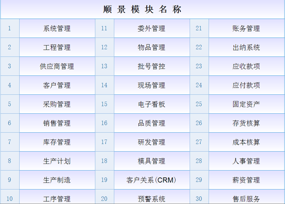 欧冠(中国区)官方网站-OFFICIAL WEBSITE
欧冠(中国区)官方网站-OFFICIAL WEBSITE