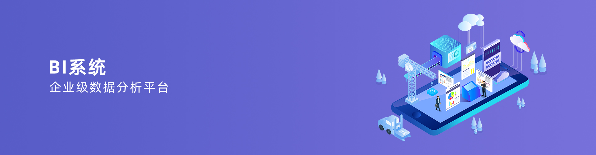 欧冠（中国区）官方网站-OFFICIAL WEBSITE
