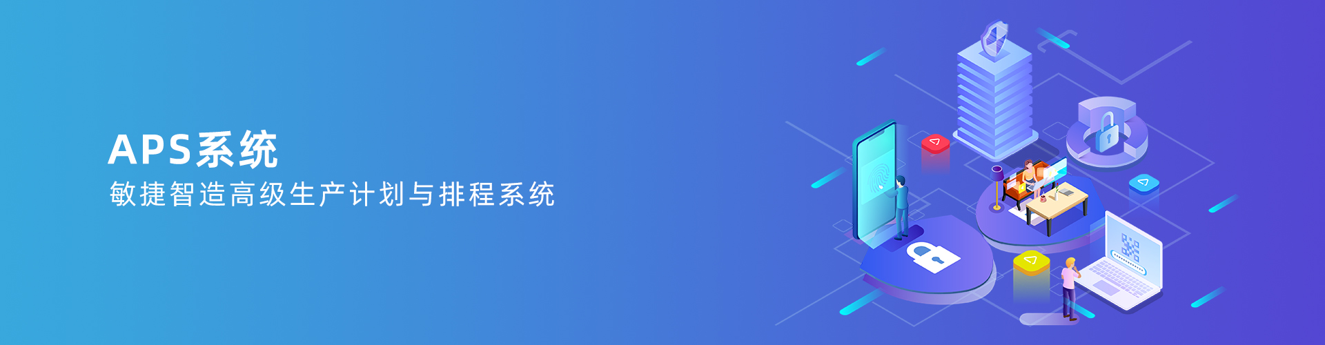 欧冠（中国区）官方网站-OFFICIAL WEBSITE
