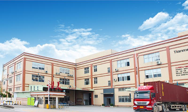 1620889310961255.png 微信截图_20210513145636.png