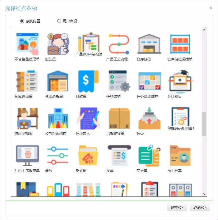 1630483998115188.jpg 13.jpg