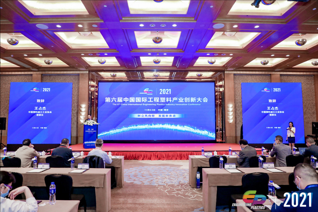 1639728527243254.png 1639728527243254.png