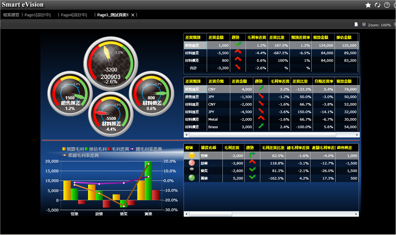 建立欧冠（中国区）官方网站-OFFICIAL WEBSITE
的好处有哪些?